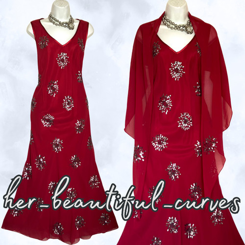 Berkertex sequins embellished - berkertex,