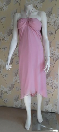 Special occasion dress and - dress,