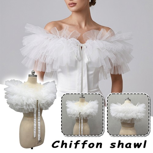 Wedding bridal exaggerated - bridal,