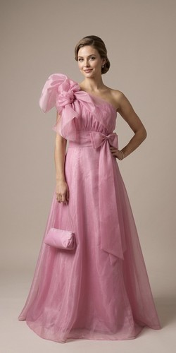 Ladies dress special - dress, occasion