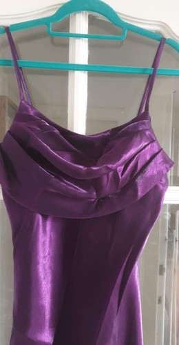 Vintage dress shawl size - &,