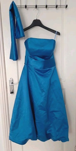Cornflower blue