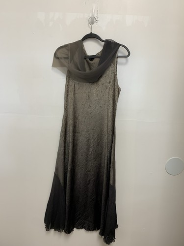 Komarov boho dress - boho,