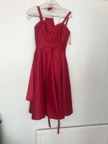 Bridesmaids dress occasion - bridesmaids, /