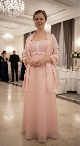 Ladies dress special occasion - ladies,
