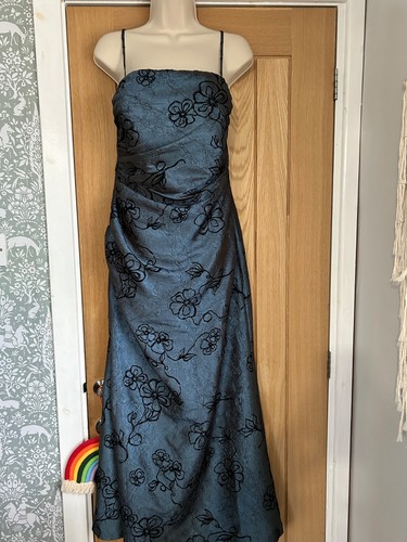 Stunning vintage john - john, charles