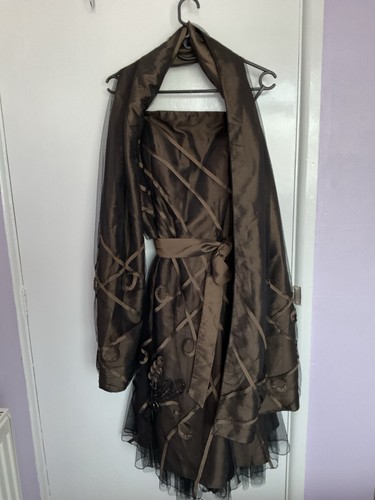 Roman originals bronze - originals,