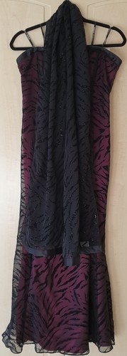 Roman originals purple - uk, &
