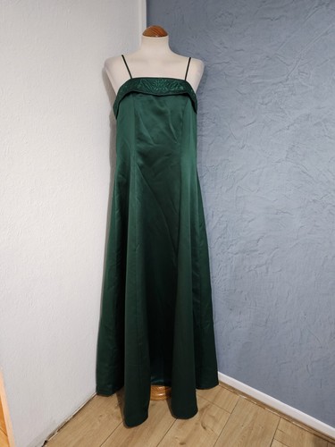 Morilee special occasion long - occasion,
