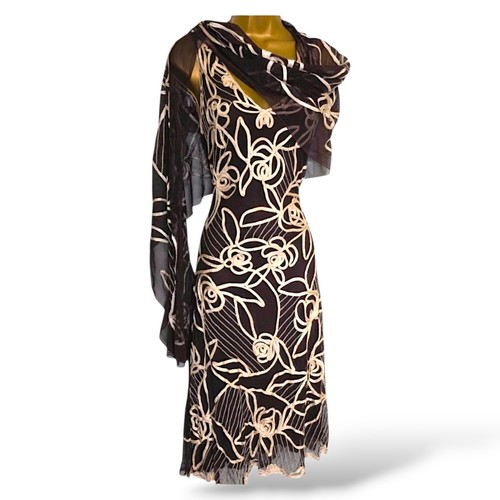 Phase eight brown - brown, &