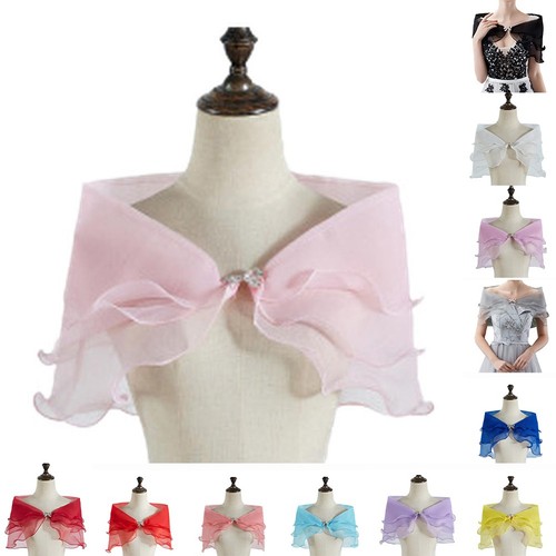 Womens classy solid color - womens,