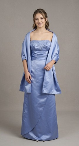Girls dress special occasion - dress,