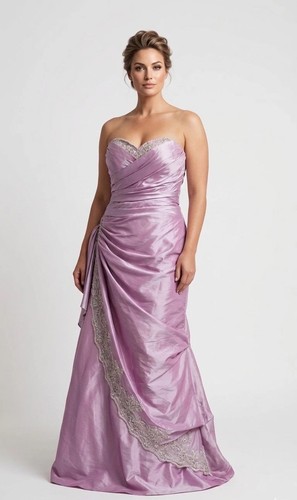 Ladies dress special occasion - dress,