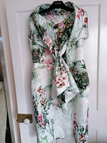 Ian stuart mob - ian, (bg)