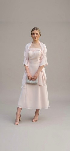 Ladies dress special occasion - dress,