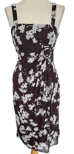 Gina bacconi dress shawl - bacconi, /