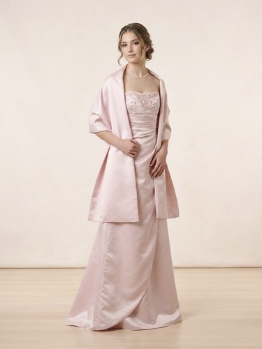 Girls dress special - girls, occasion