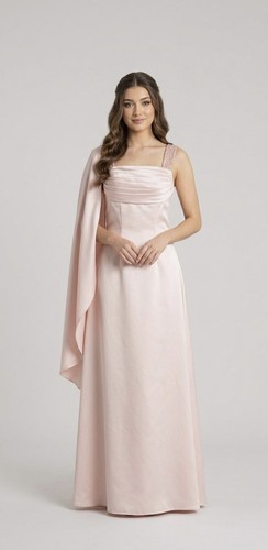 Ladies dress size uk - 6,