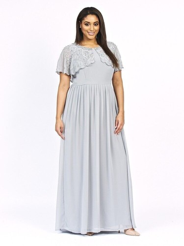 Bnwt lovedrove luxe - lovedrove,