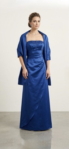 Ladies dress special - ladies,
