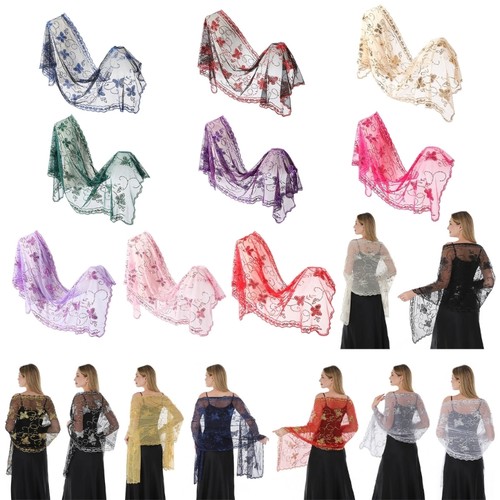 Lightweight shawl wrap for - shawl,