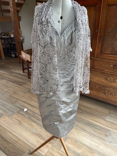 Stunning ian stuart - stunning,