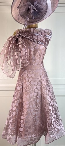 Veromia blush pink - blush,