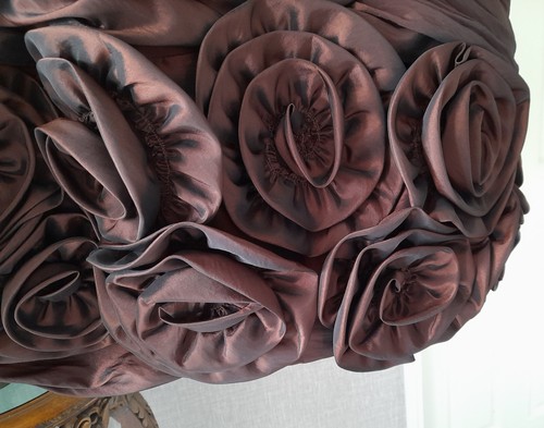 Occasion prom dress bolero - occasion, /