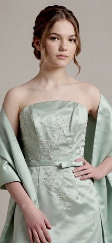 Prom bridesmaid special - bridesmaid,