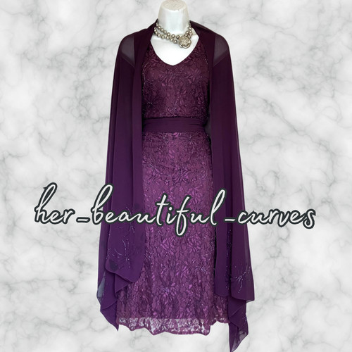 Berkertex embroidered lace - berkertex,