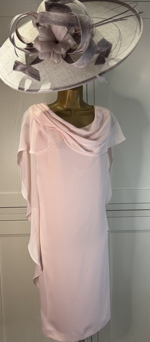 Jacques vert pink - jacques, dress