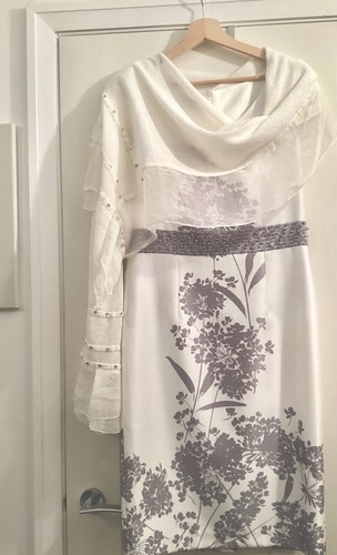 Occasion dress photos show - occasion, (photos