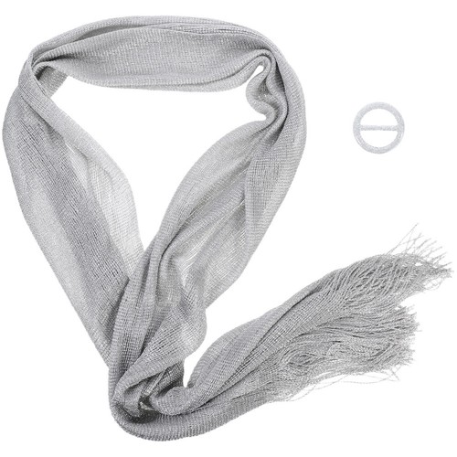 Special occasion wraps - occasion,