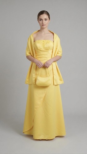 Ladies dress special occasion - dress,