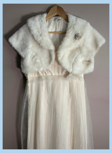 Bridal occasion set - set, –