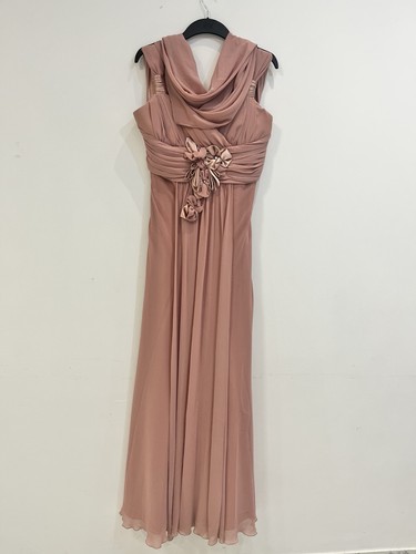 Sera bella attractive maxi - attractive,