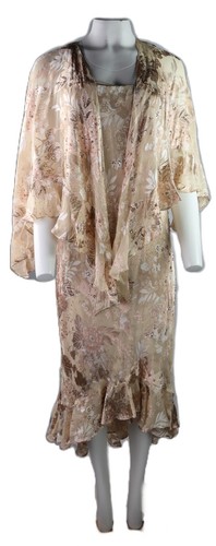 Alex evenings women - alex, women’s