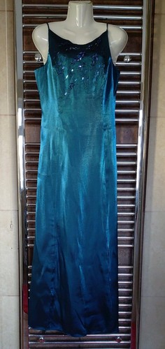 Debut prom special occasion - prom,,