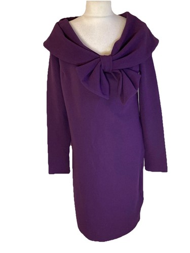 Camomilla women dress - women’s,