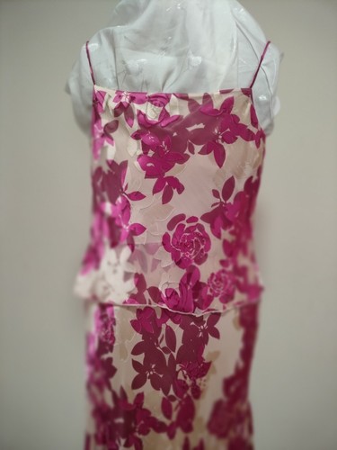 Petite summer occasion - petite,