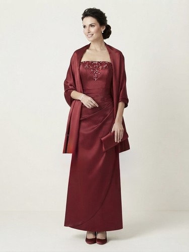 Ladies dress special occasion - dress,