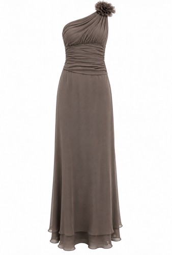 Jim hjelm occasions one - hjelm,