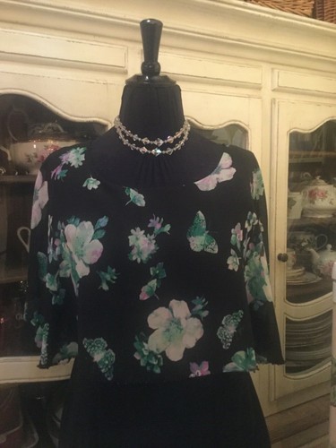Italian designer mother - designer, the