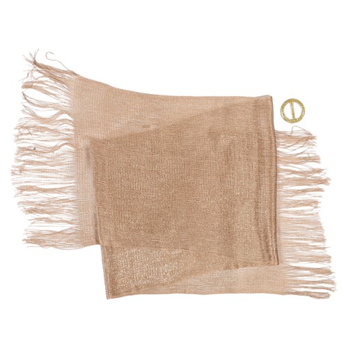 Wraps for women shawl - for,