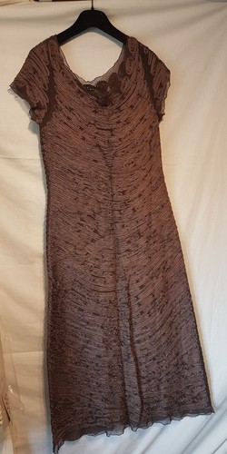Phase eight occasion dress - eight,