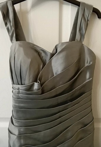 Gino cerruti london silver - cerruti,
