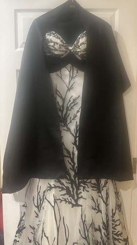 Occasion formal dress - occasion, /