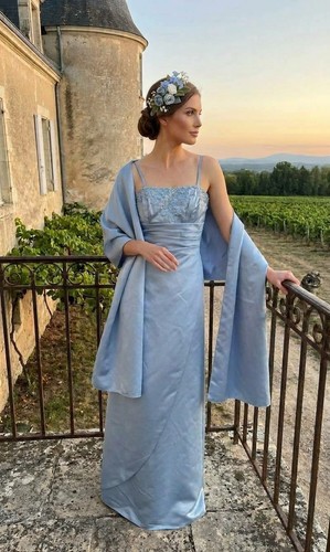 Bridesmaids formal special - formal,