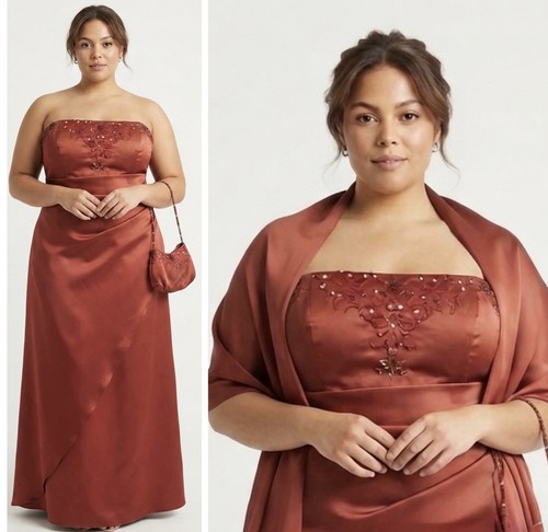 Ladies dress special occasion - ladies,
