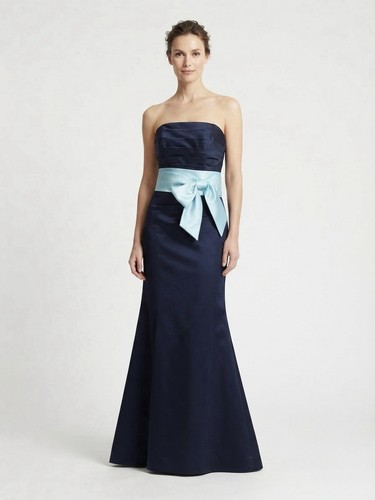 Ladies dress special occasion - ladies,
